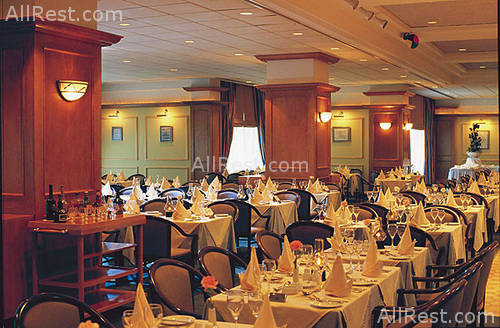 Mediterranean Beach Hotel 29